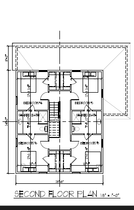 Screenshot 2026-03-02 163516.png