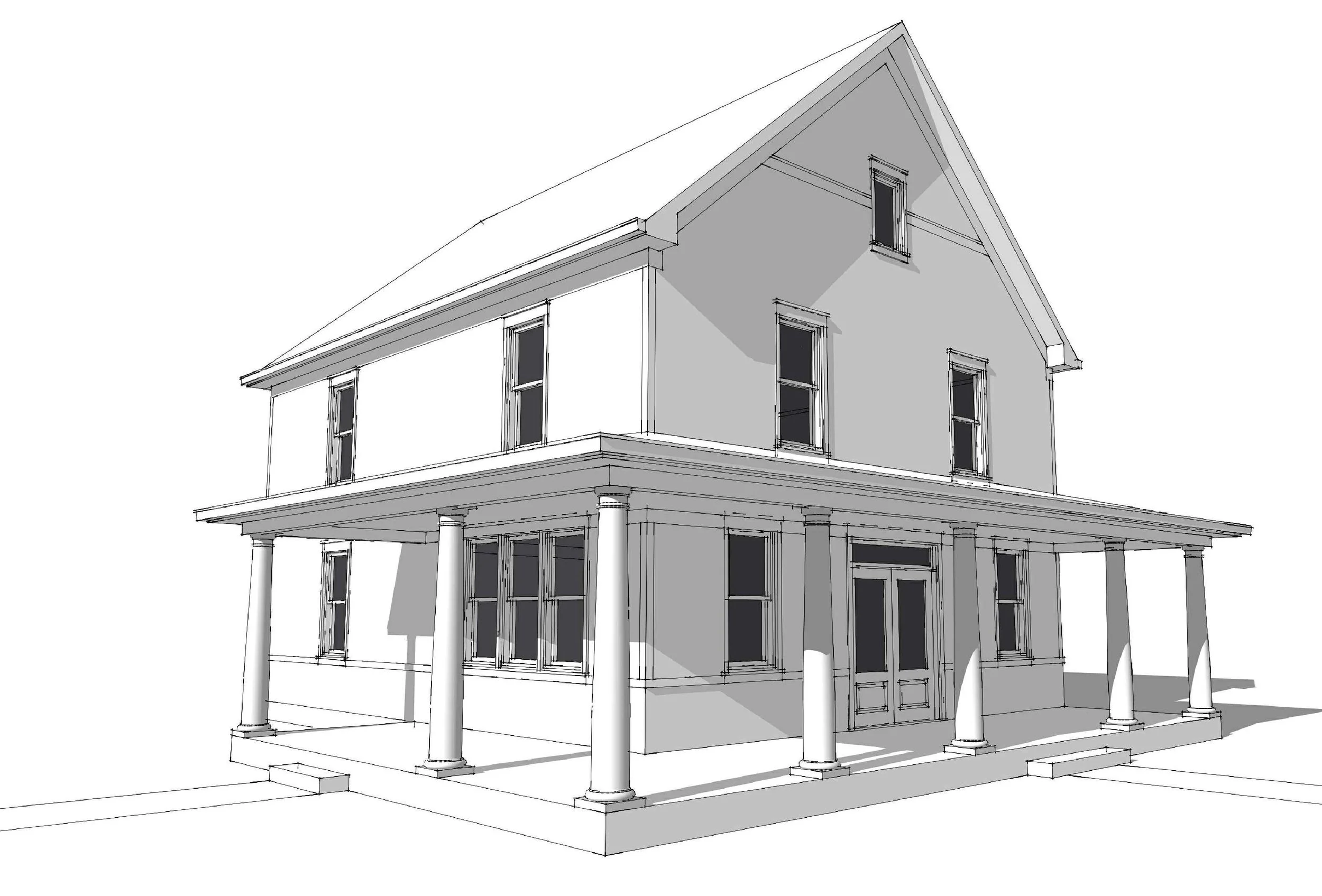 23-25 Linden - Virtual.jpeg