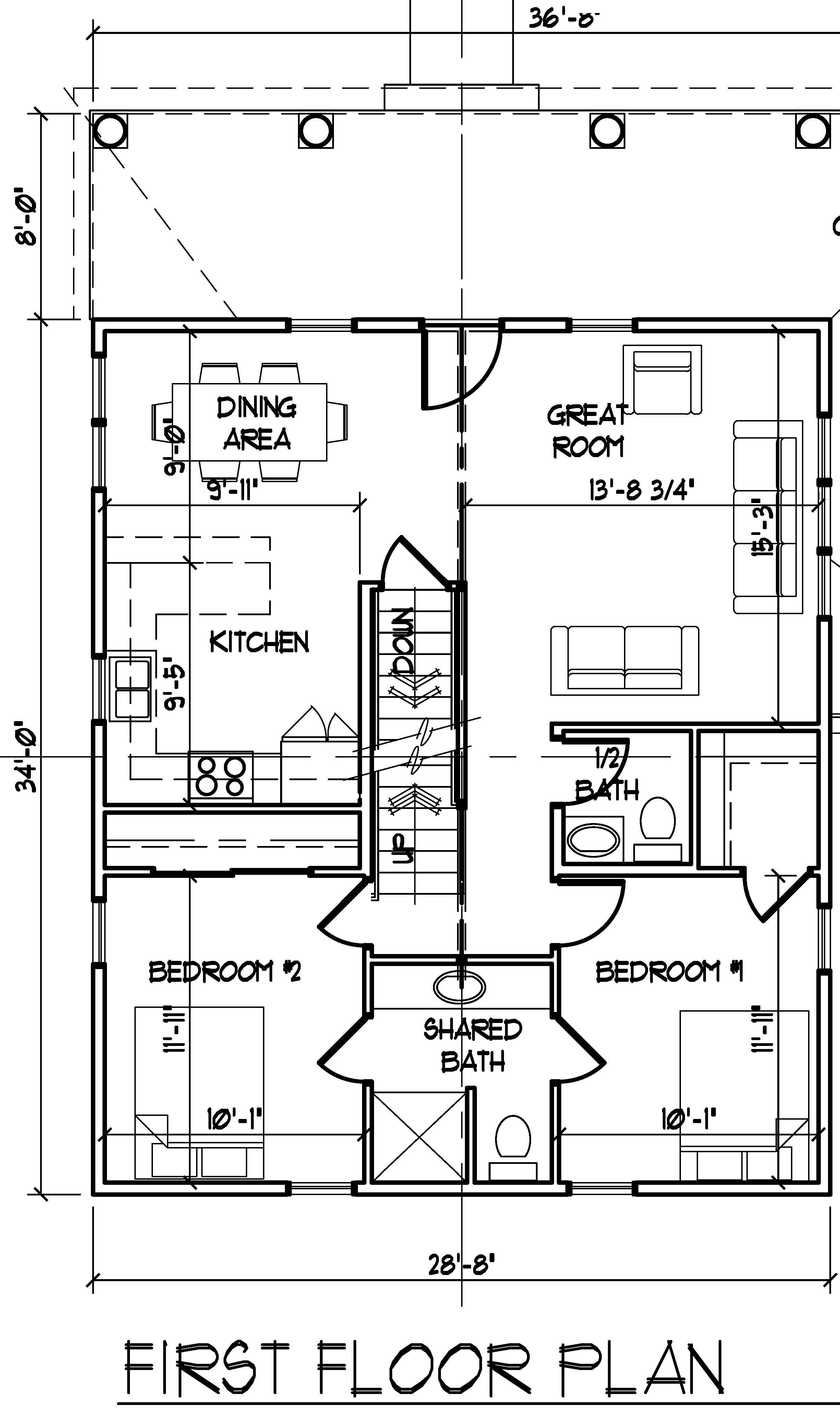 23 Linden - 1st Floor Plan.jpg