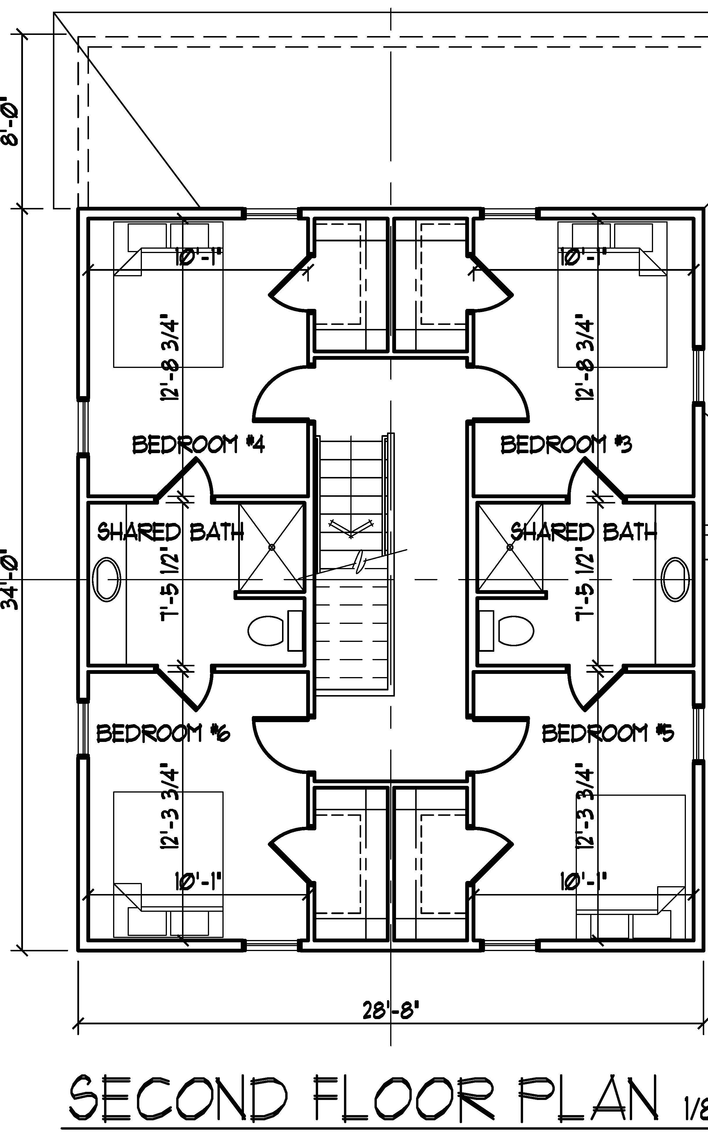 23 Linden - 2nd Floor Plan.jpg