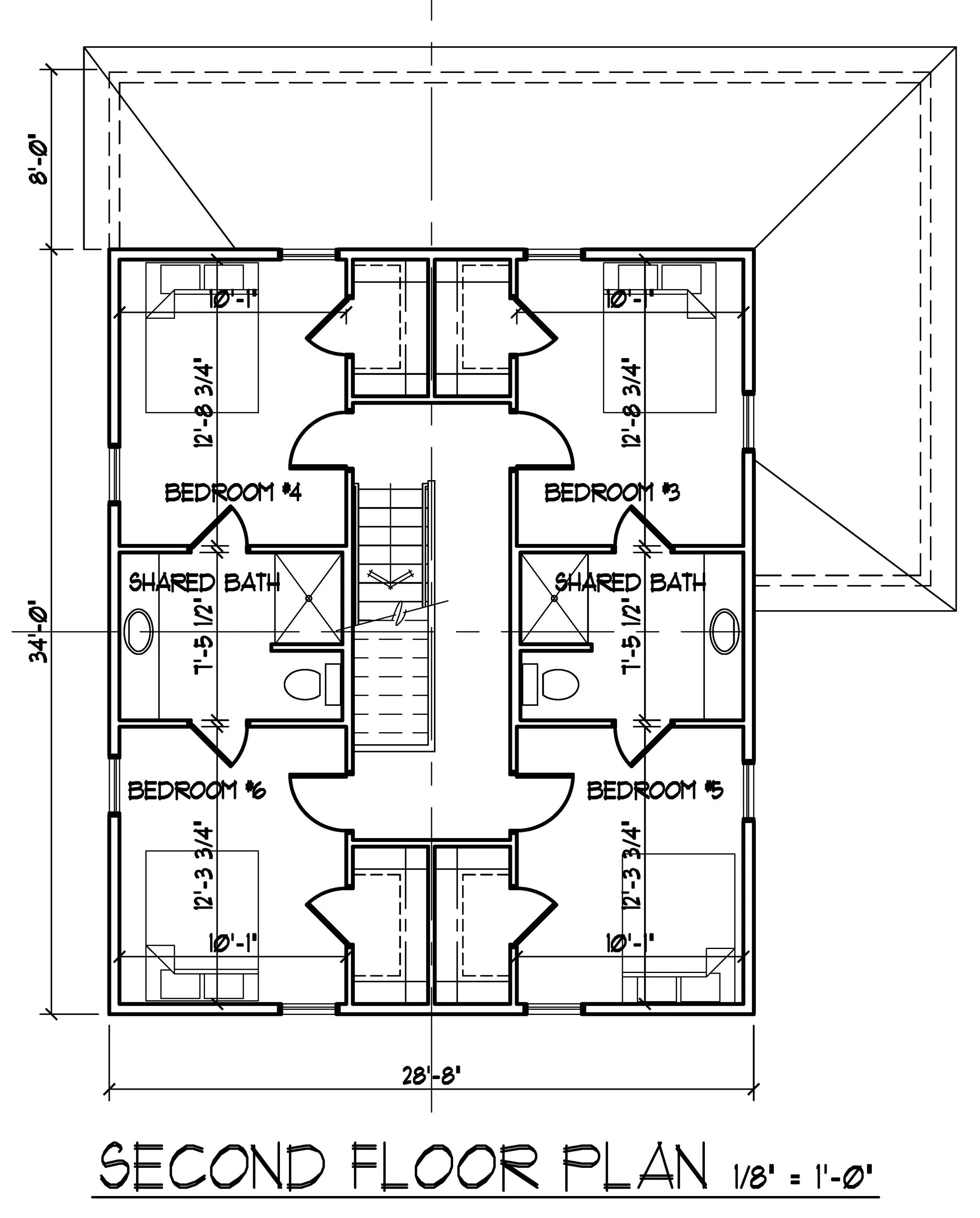 25 Linden - 2nd Floor Plan.jpg