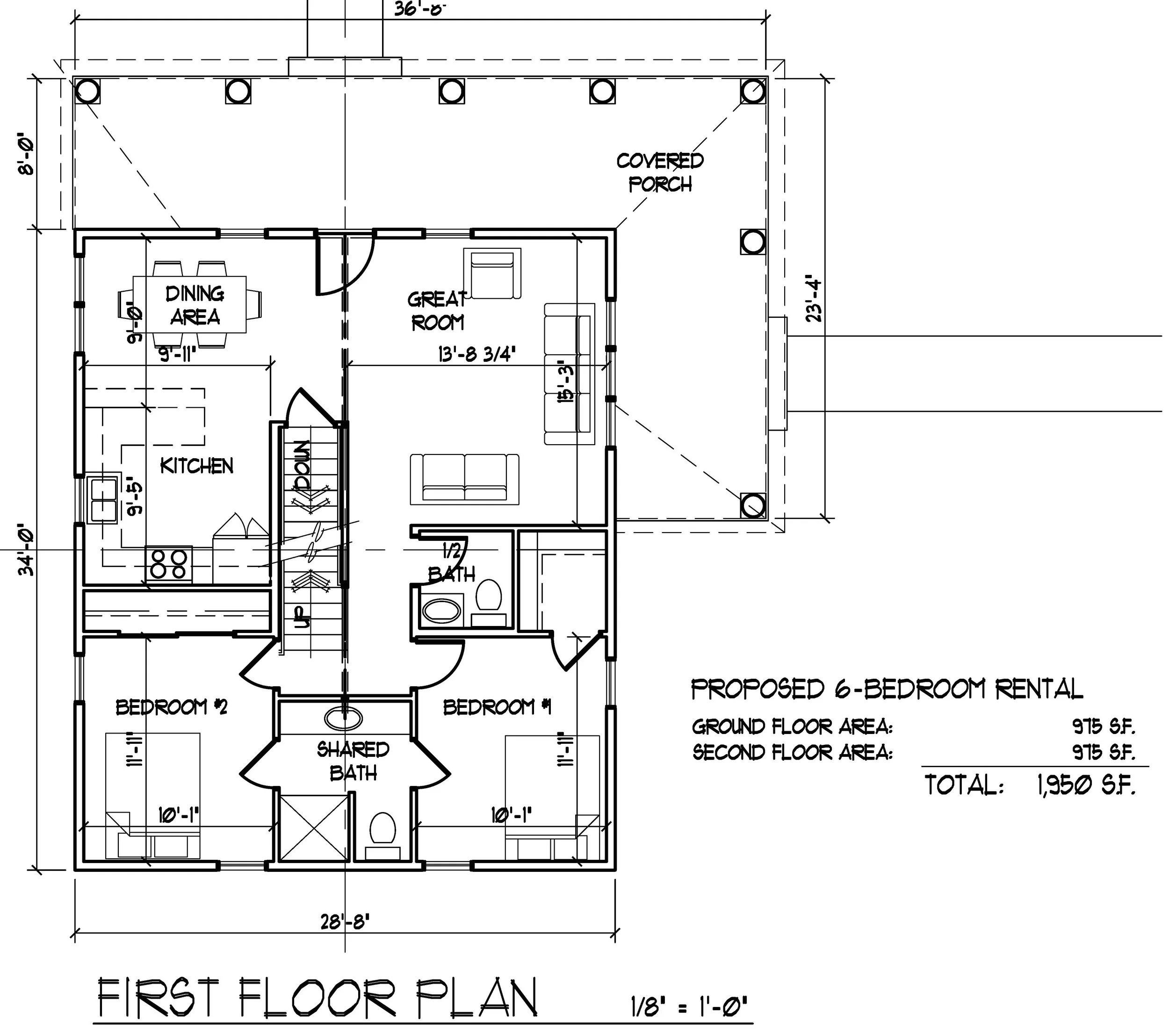 25 Linden - 1st Floor Plan.jpg