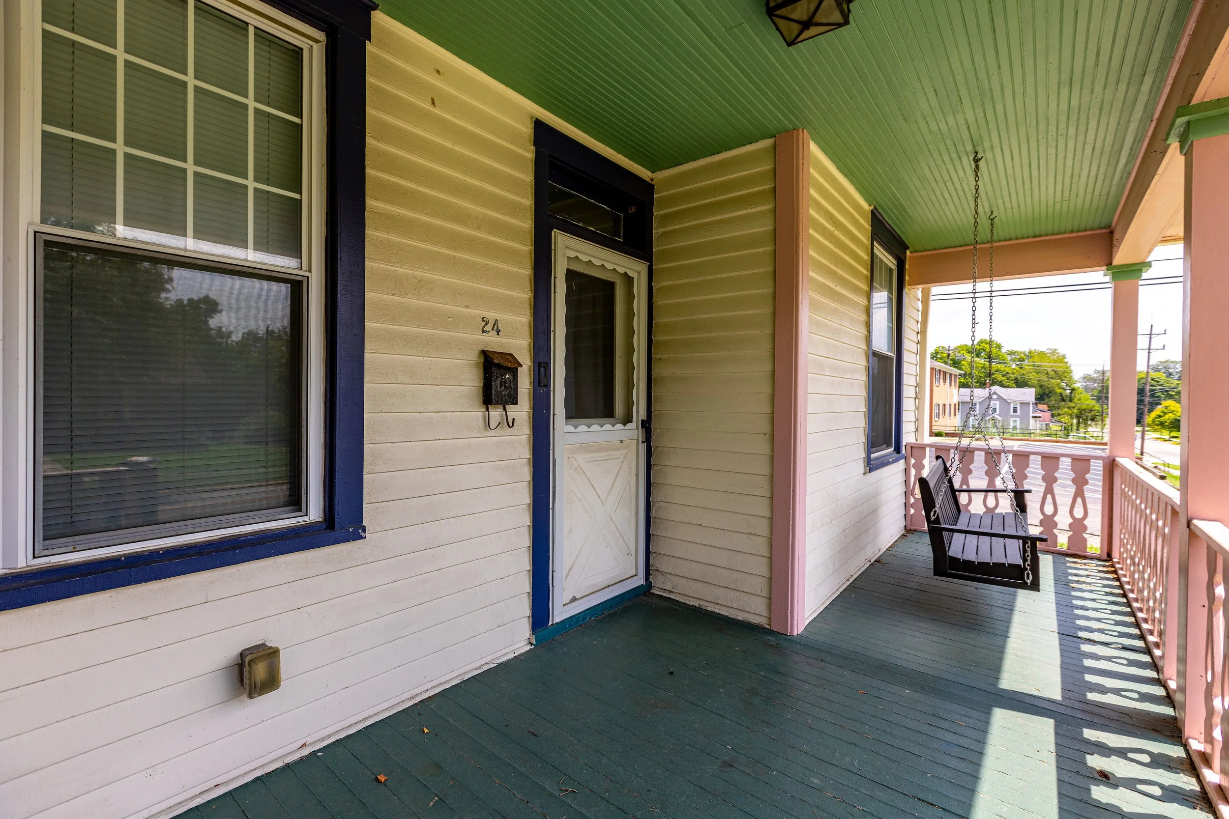 3_Exterior 3.jpg