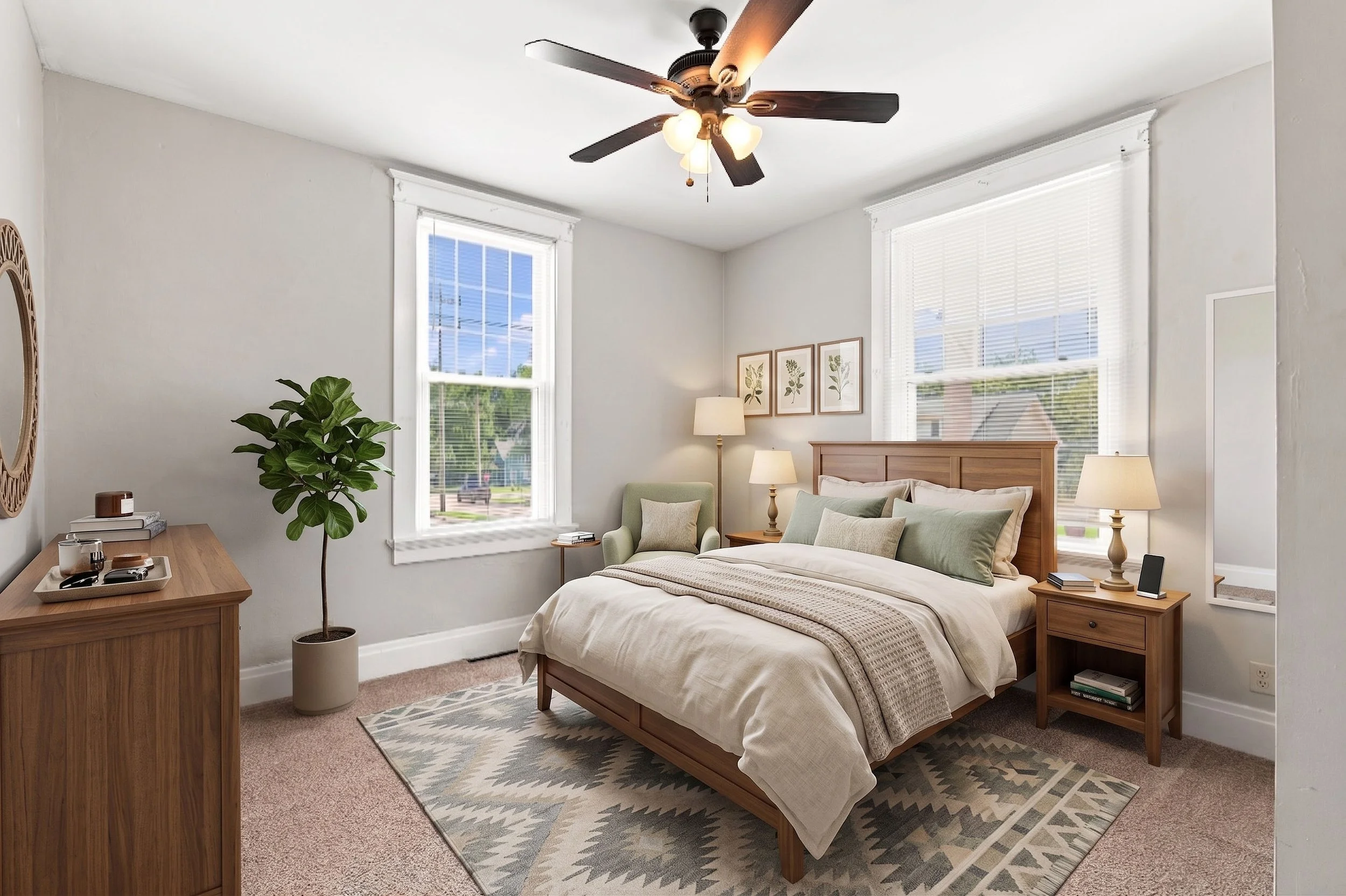 9_Bedroom 1.jpg