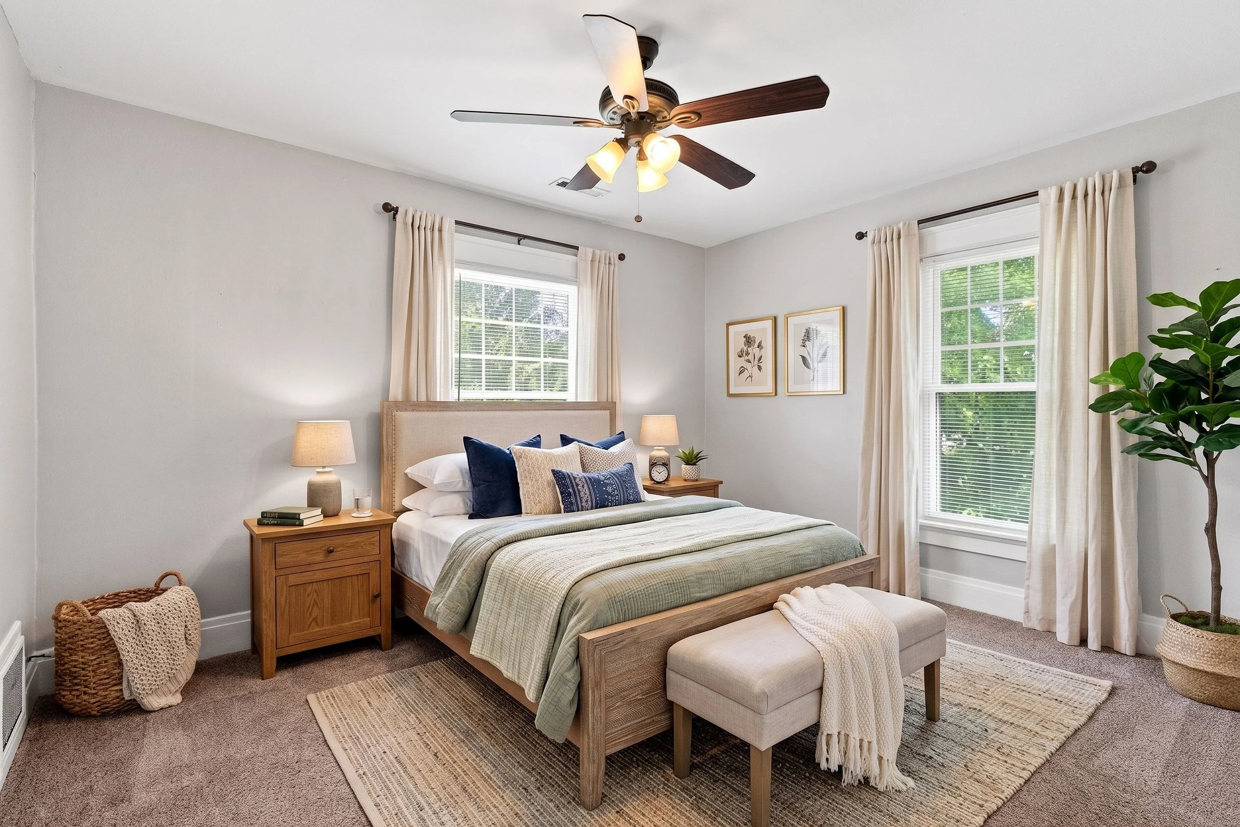 17_Bedroom 2.jpg