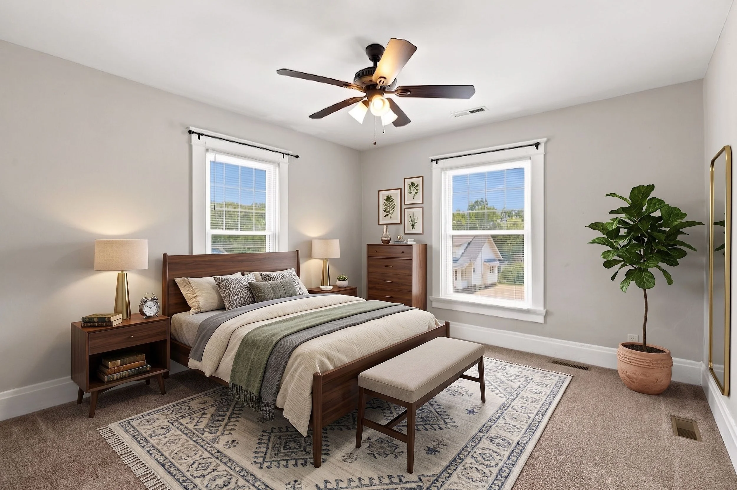 18_Bedroom 3.jpg