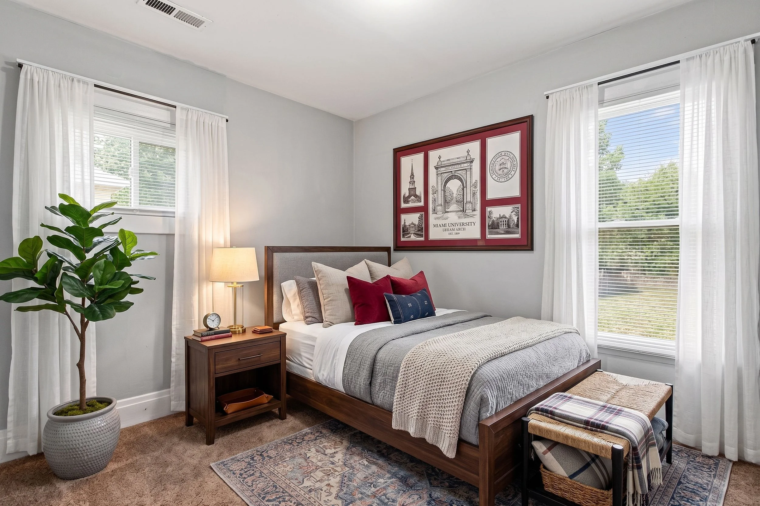 19_Bedroom 4.jpg
