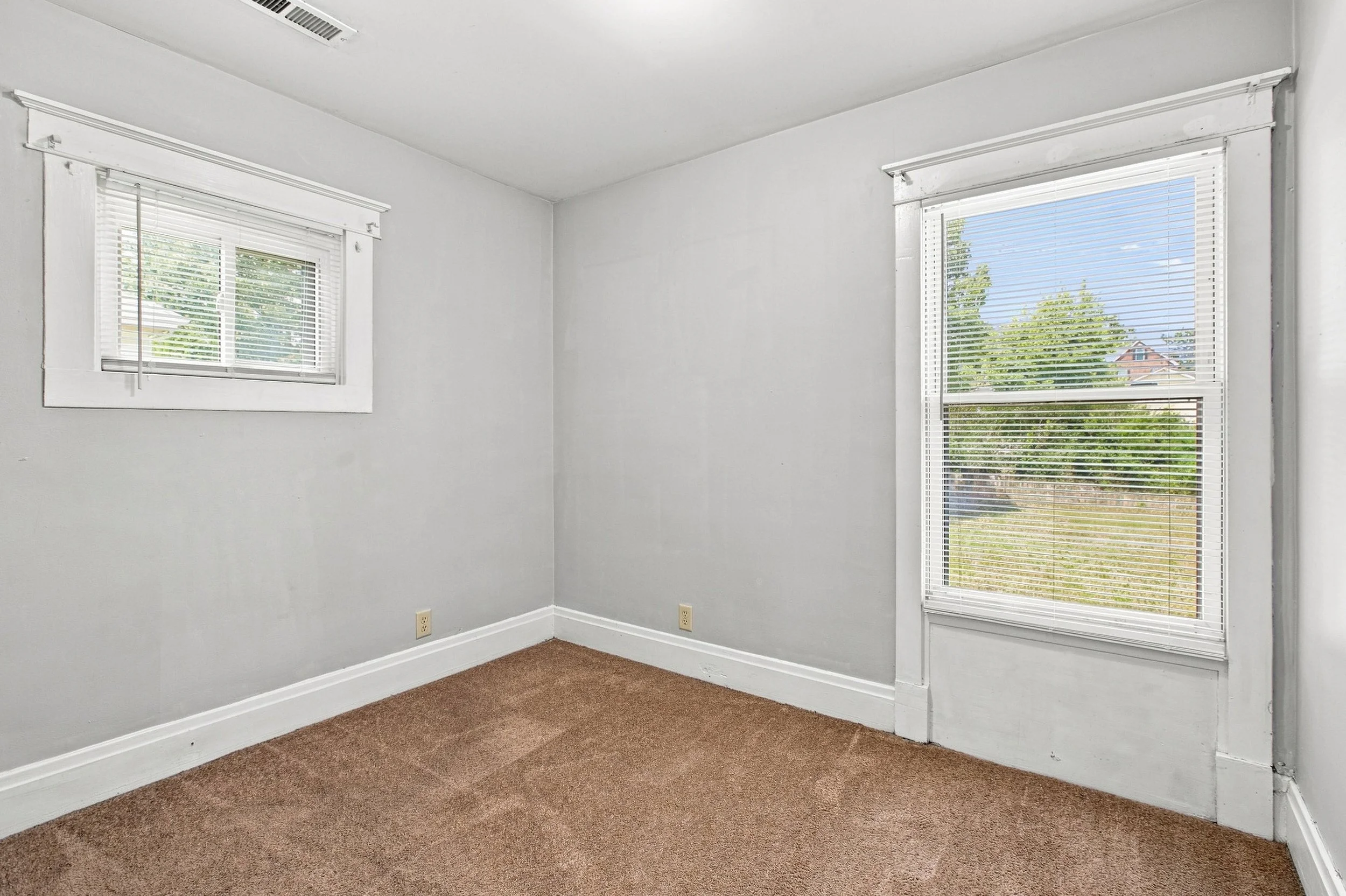 19a_Bedroom 4.jpg