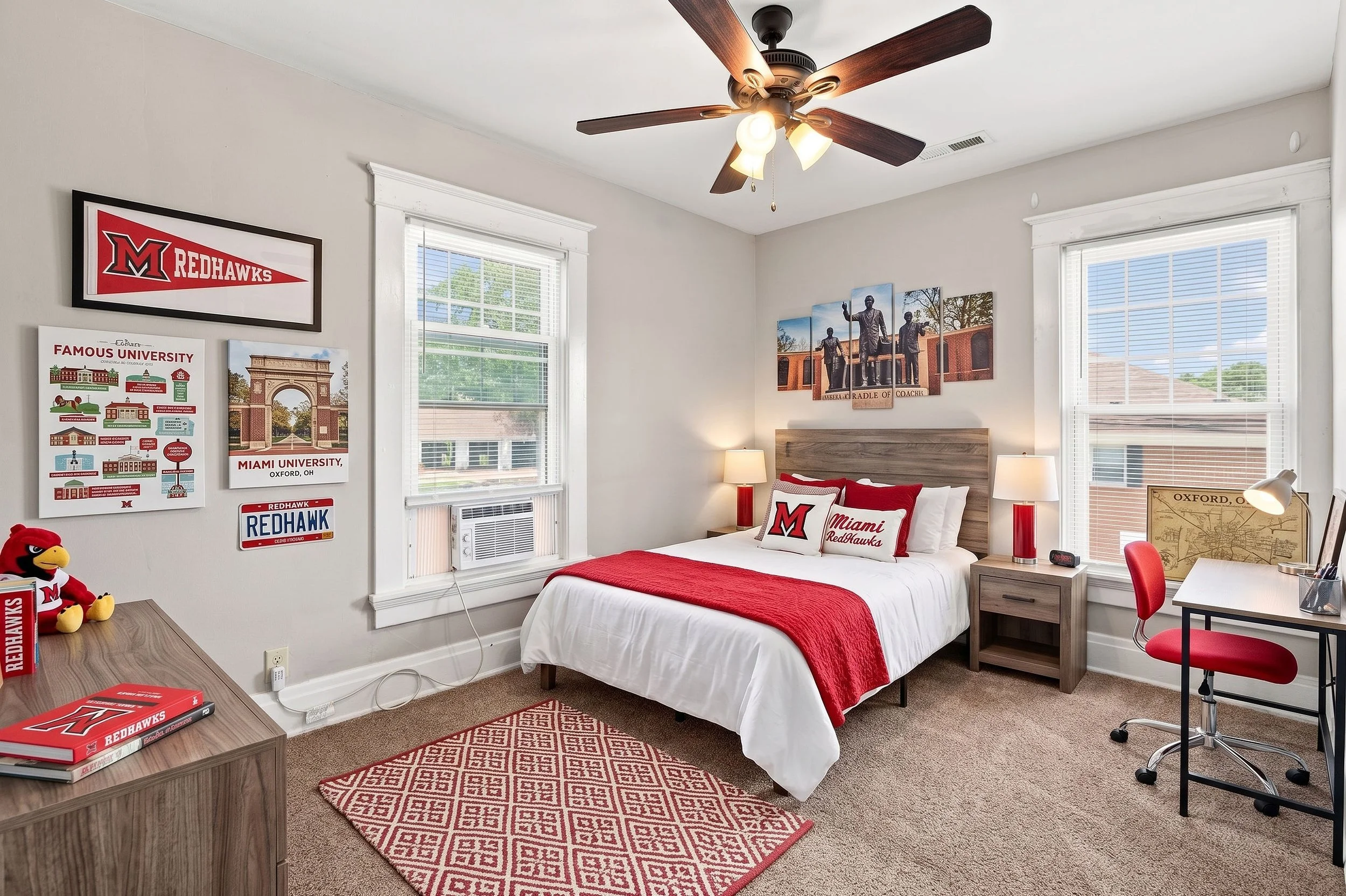 21_Bedroom 5.jpg