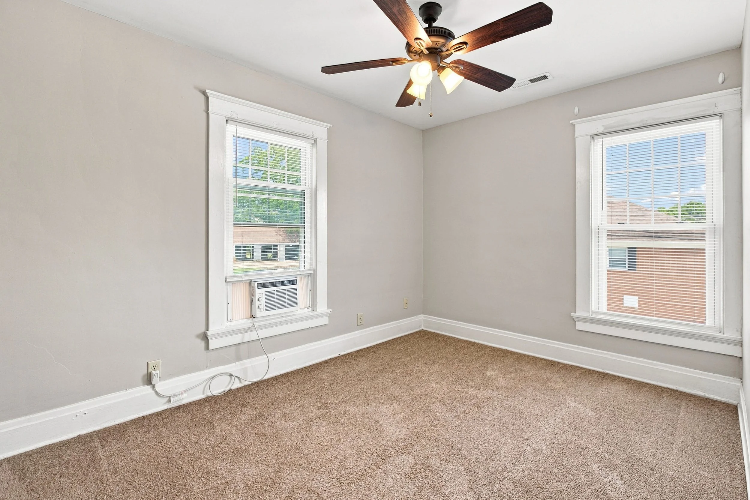 21a_Bedroom 5.jpg