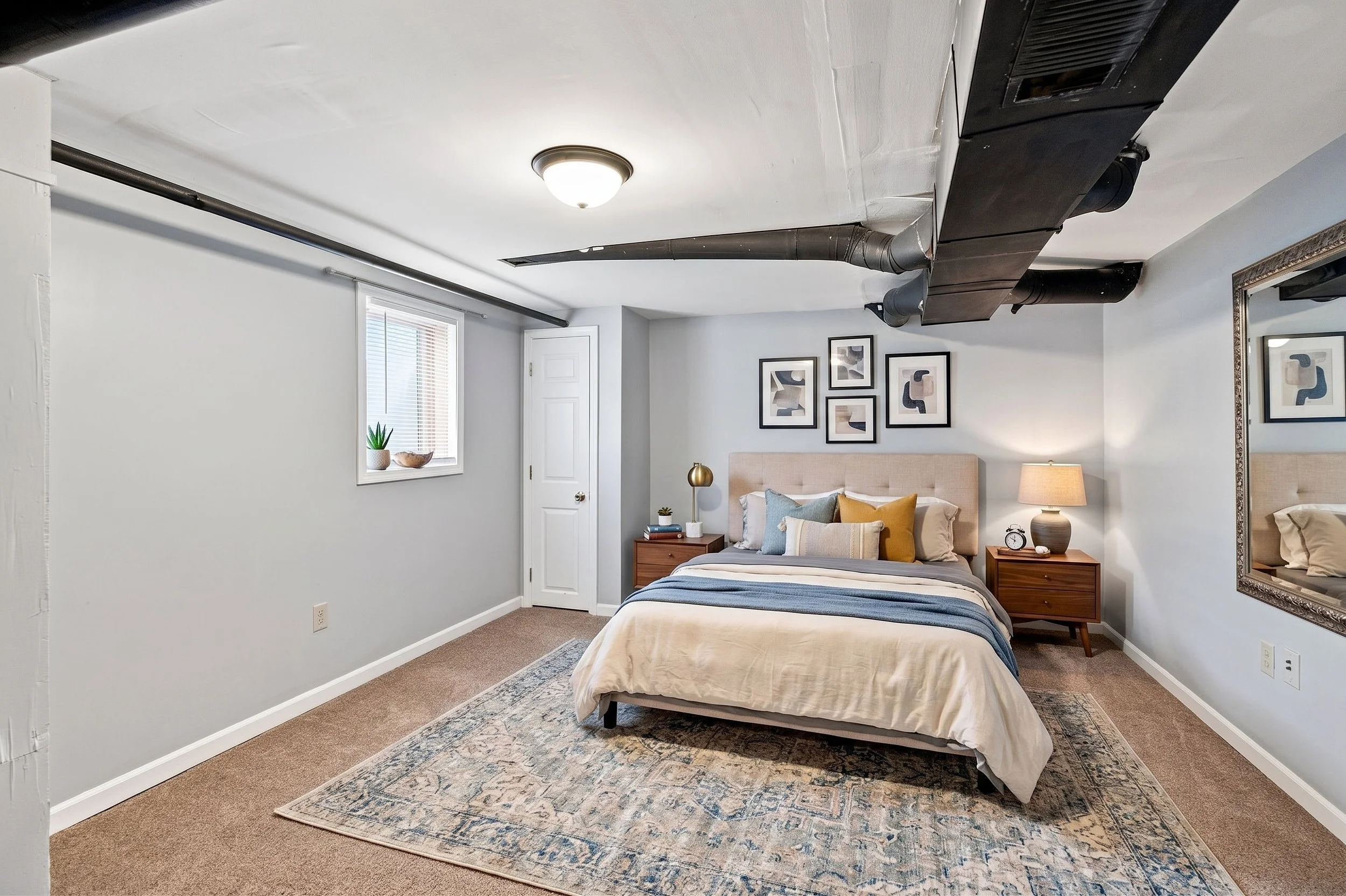 23_Bedroom 6.jpg