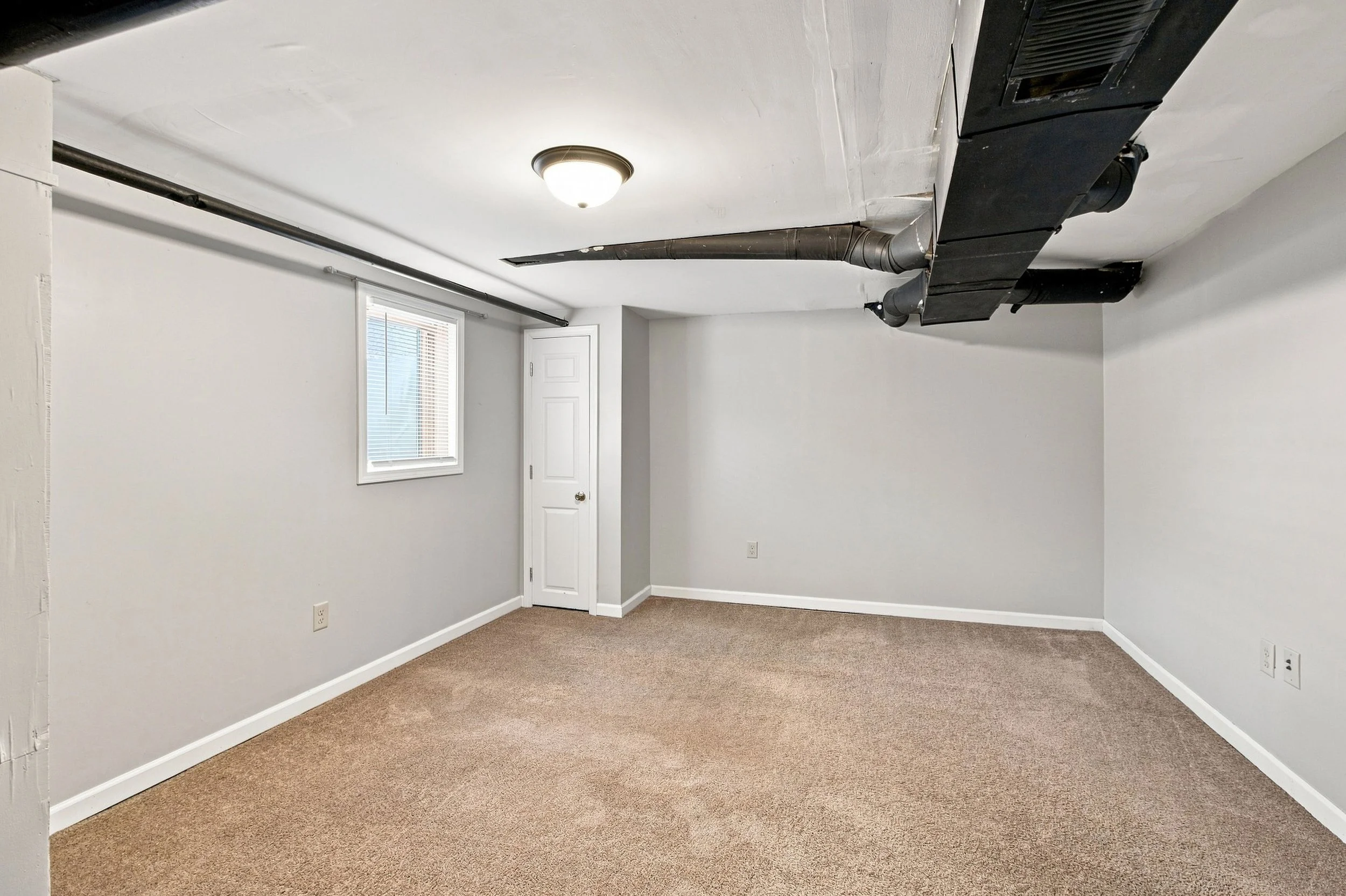 23a_Bedroom 6.jpg