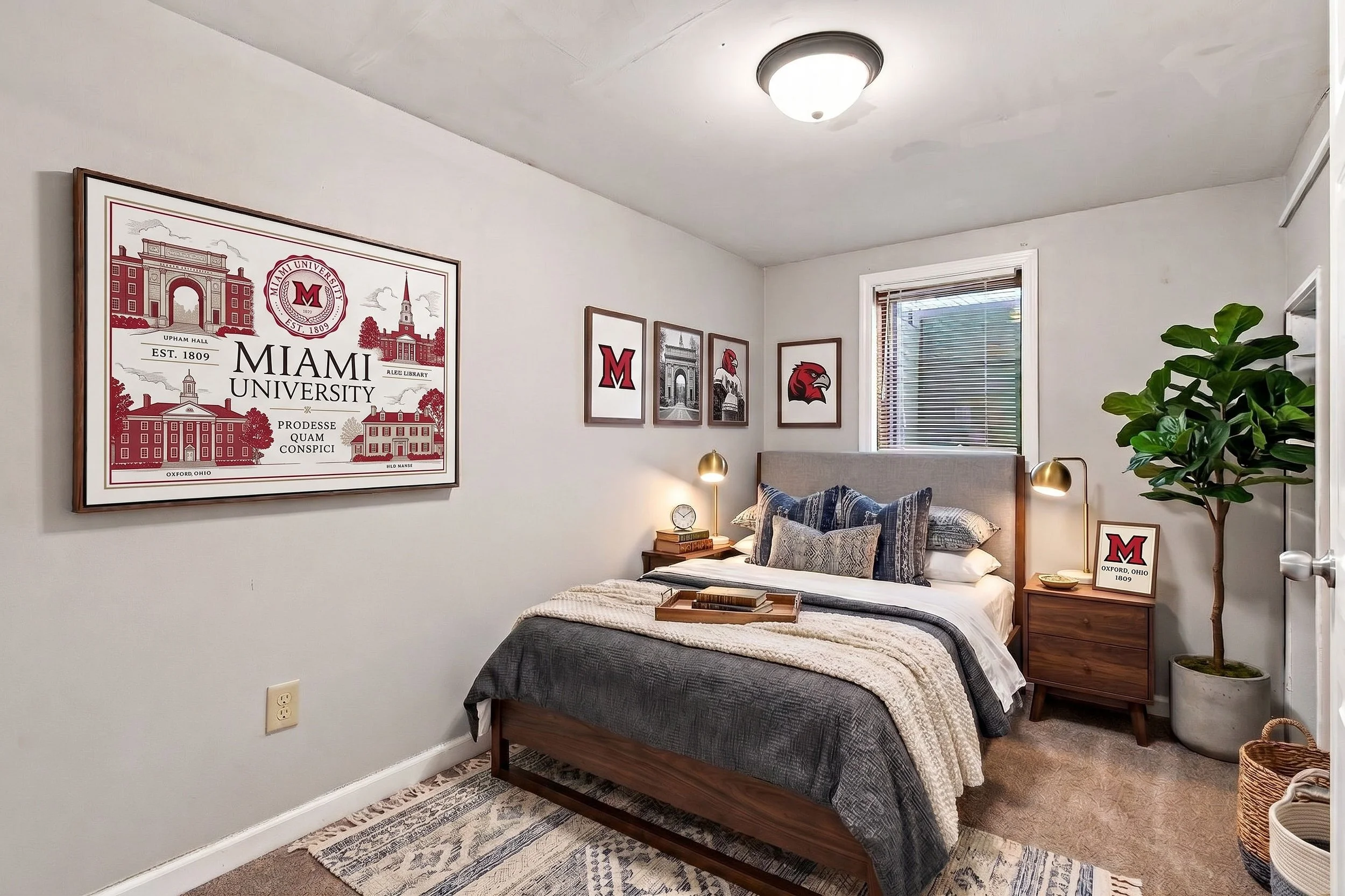 25_Bedroom 7.jpg