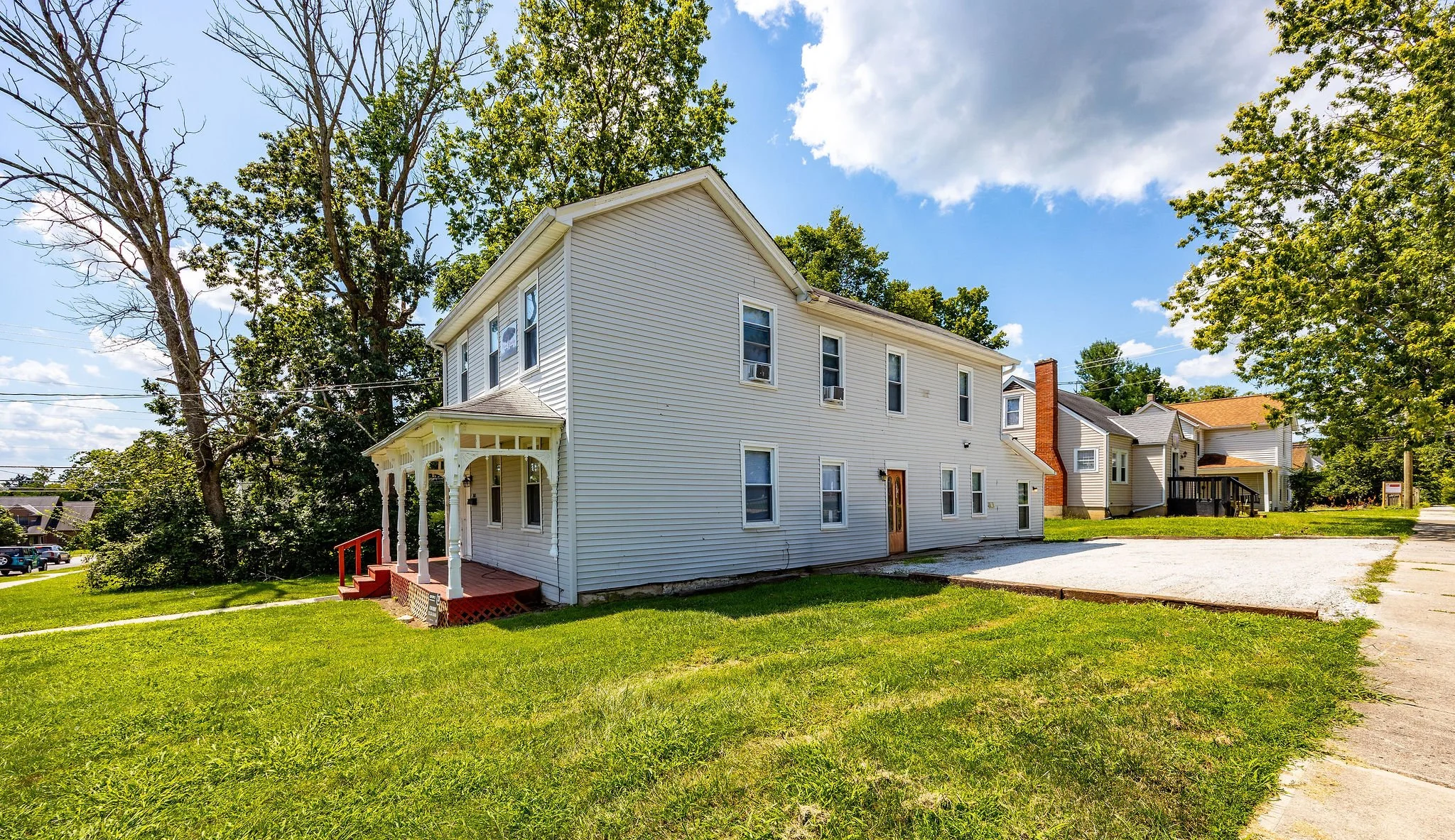 2_202BeechSideExterior.jpg