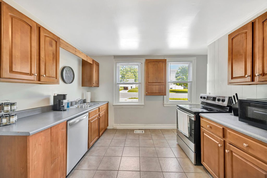 9_202BeechKitchen.jpg
