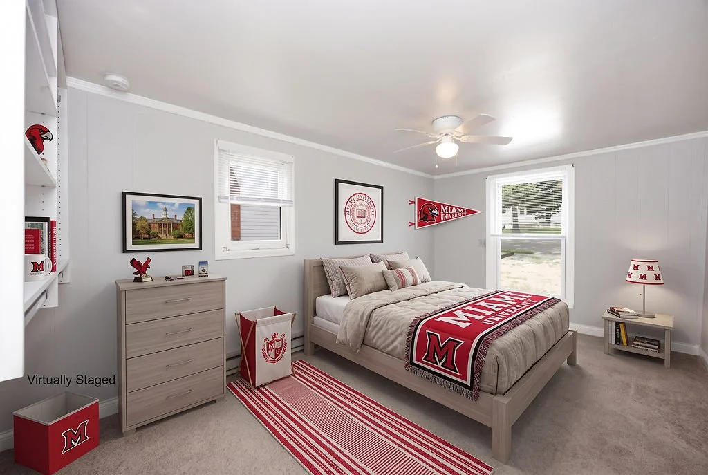 15_202BeechBed2.jpg