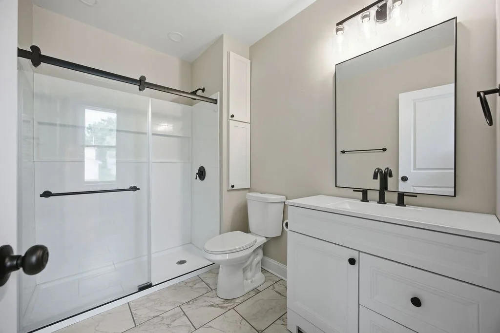 16a_202BeechBath1.jpg