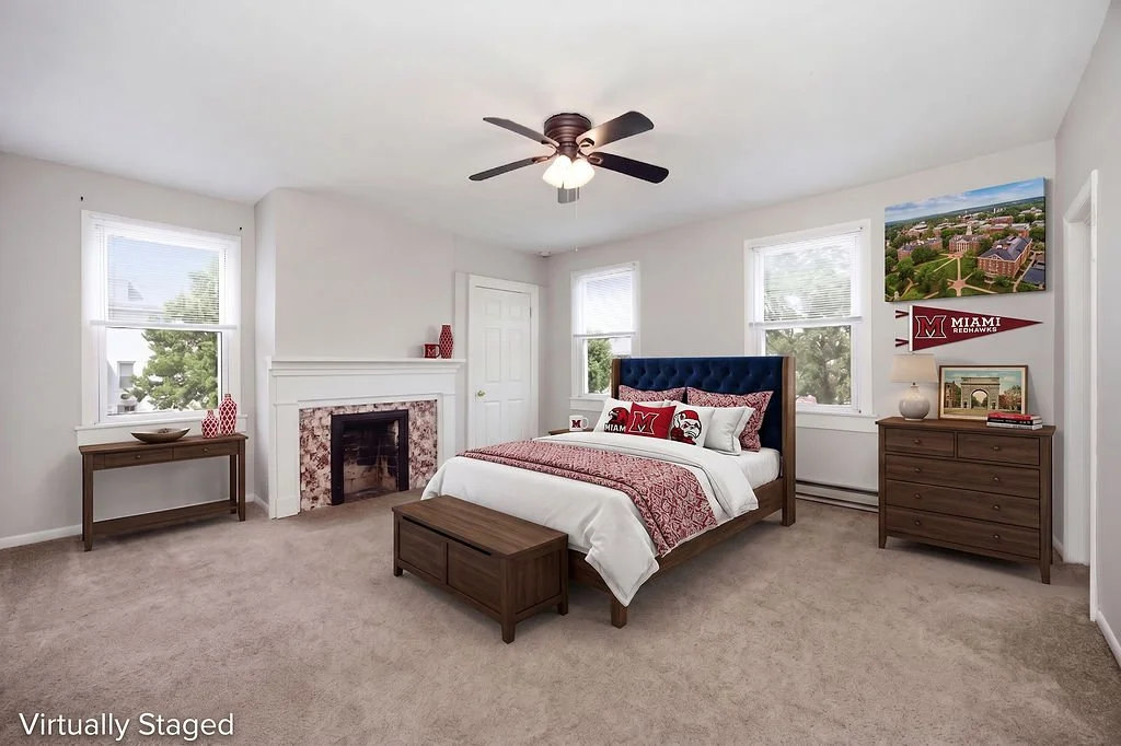 17_202BeechBed3.jpg