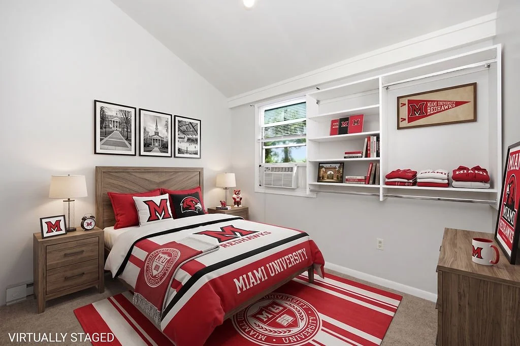 19_202BeechBed4.jpg