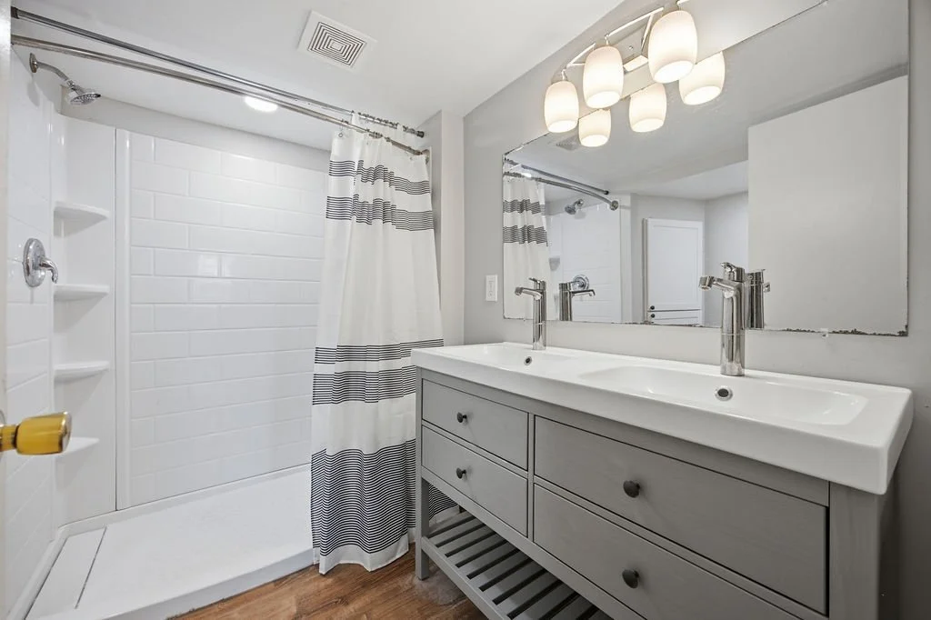 21_202BeechBath2.jpg