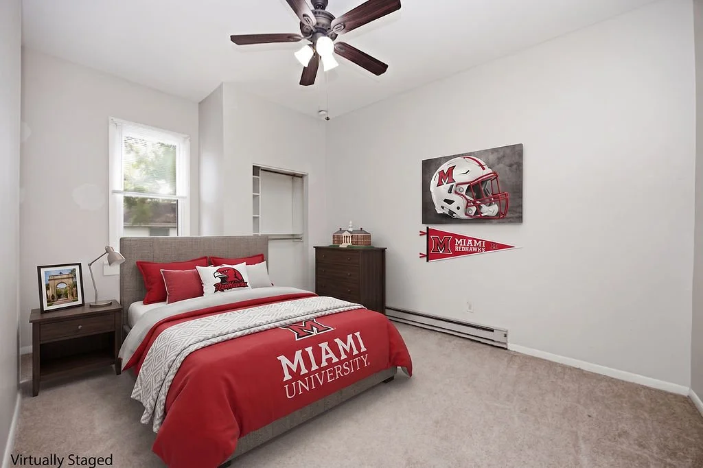 25_202BeechBed7.jpg