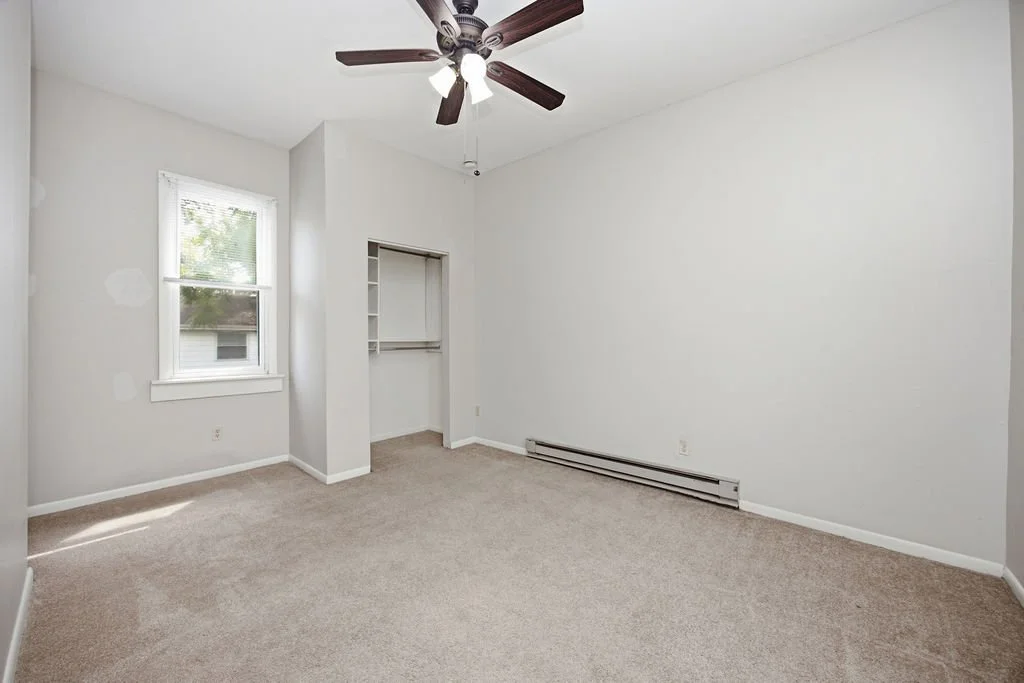 25a_202BeechBed7.jpg