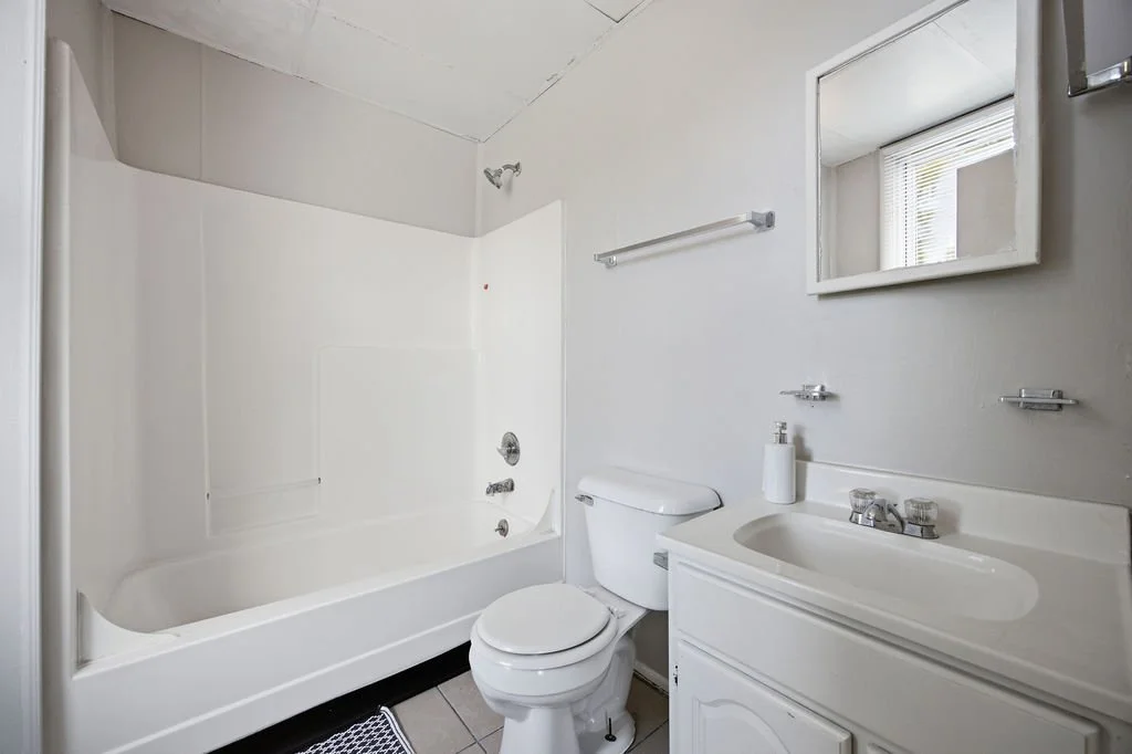 26_202BeechBath3.jpg