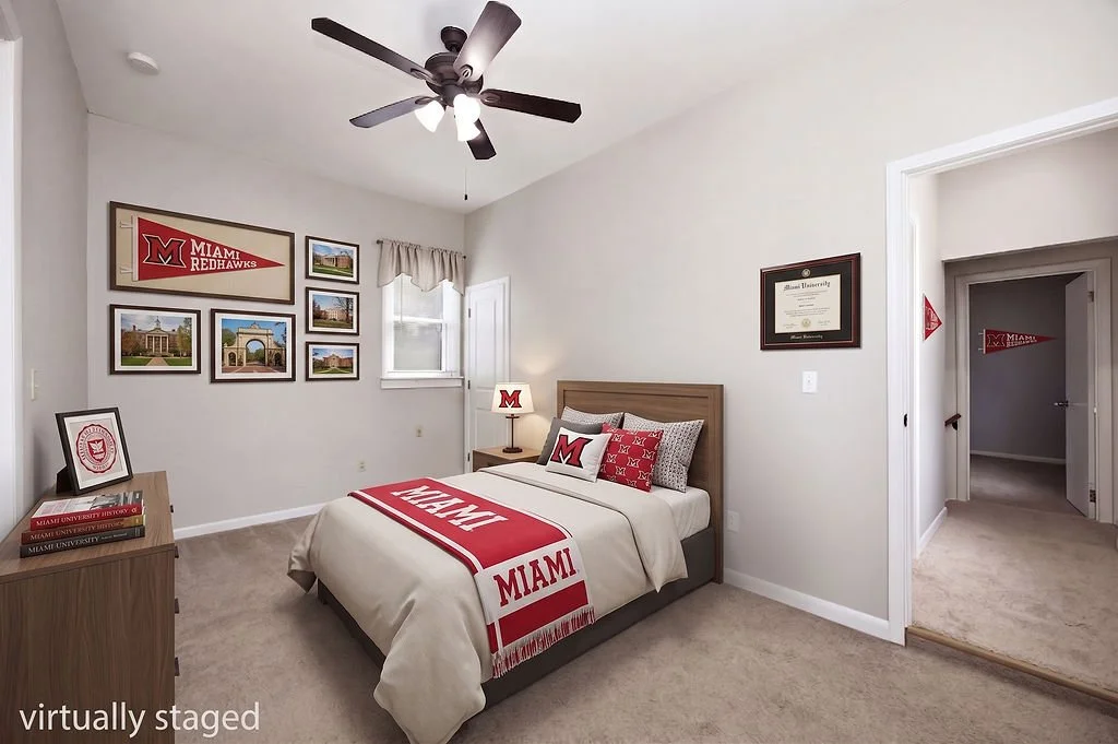 27_202BeechBed8.jpg