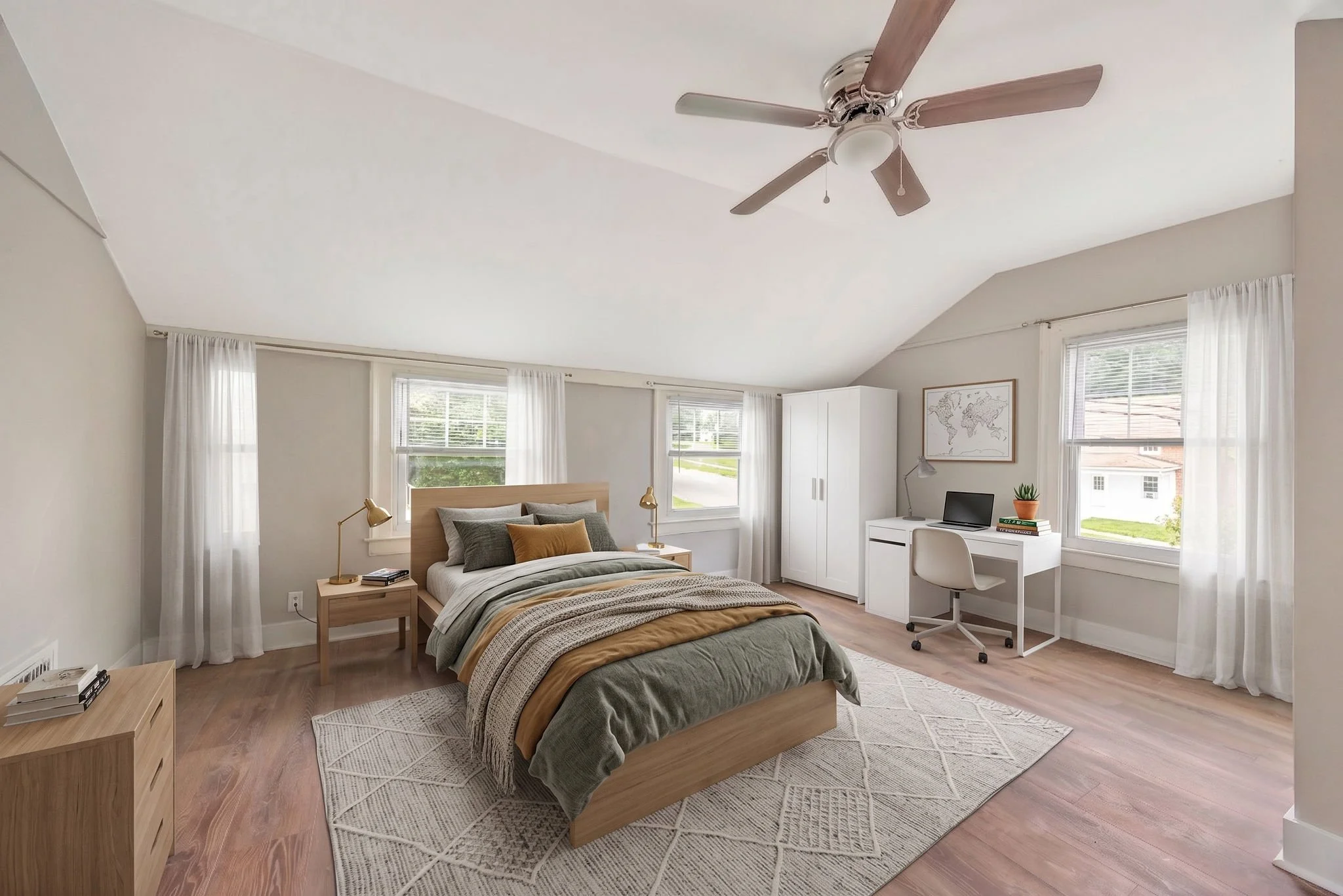 16_Bedroom 2.jpg