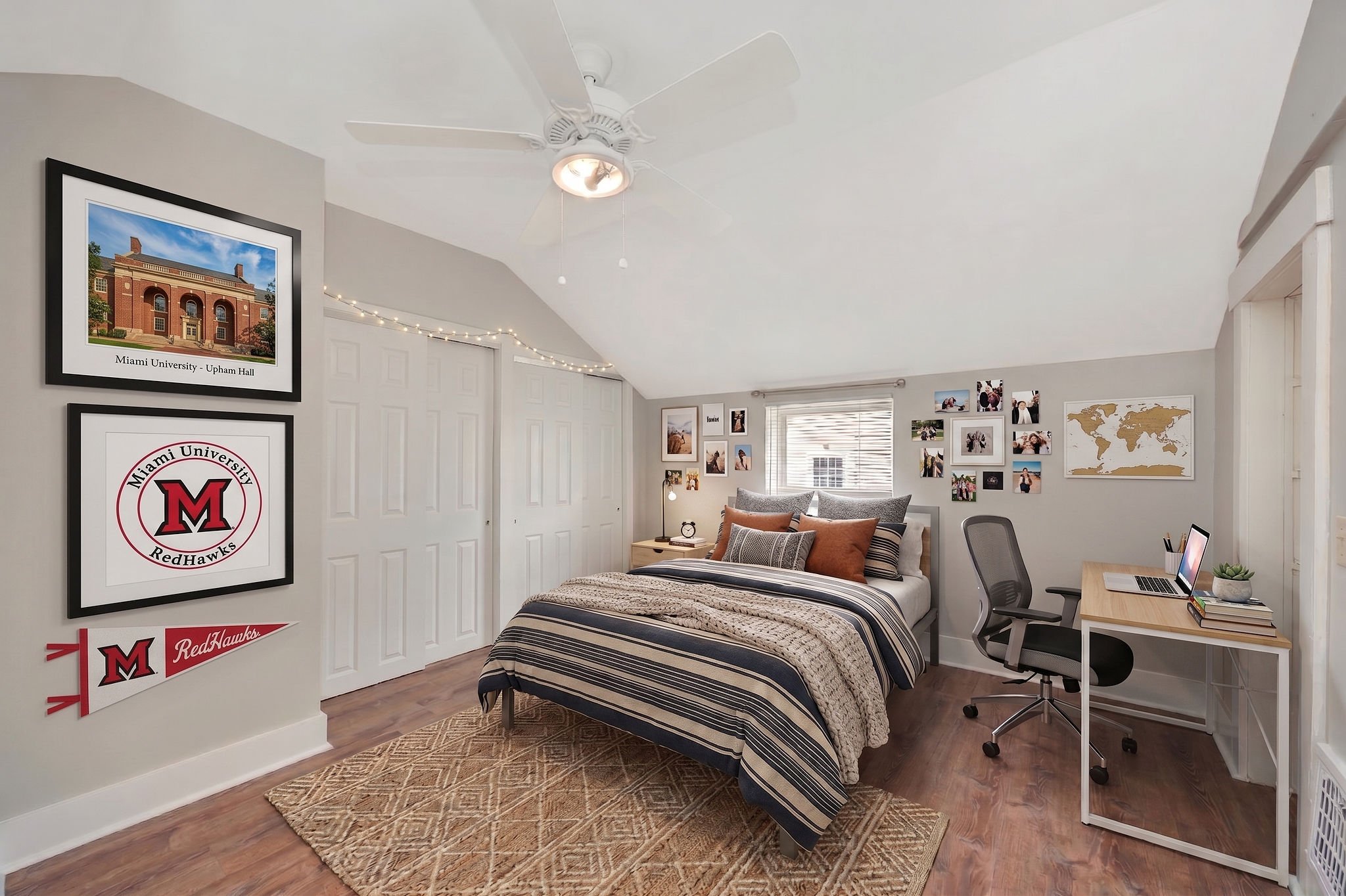 20_Bedroom 4.jpg
