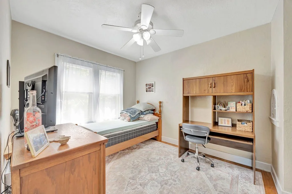 10_Bedroom 1.jpeg
