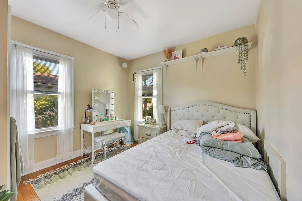 13_Bedroom 2.jpg
