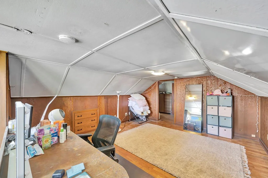 15_Loft 1.jpg