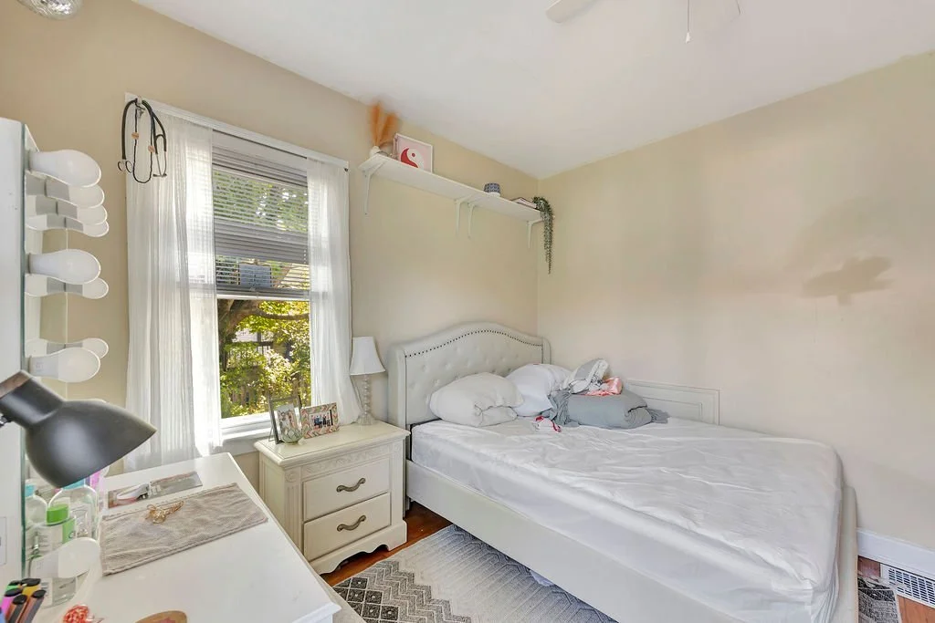 14_Bedroom 2.jpg
