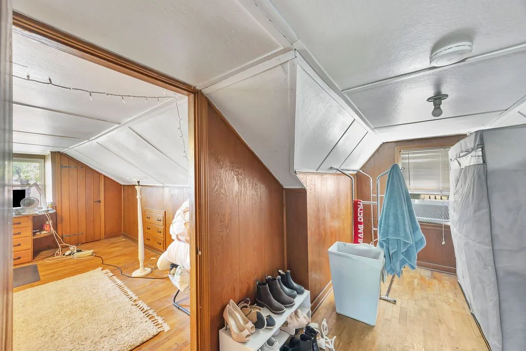 17_Loft 3.jpg