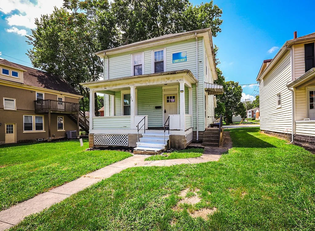 1_214 S Poplar Exterior.jpg