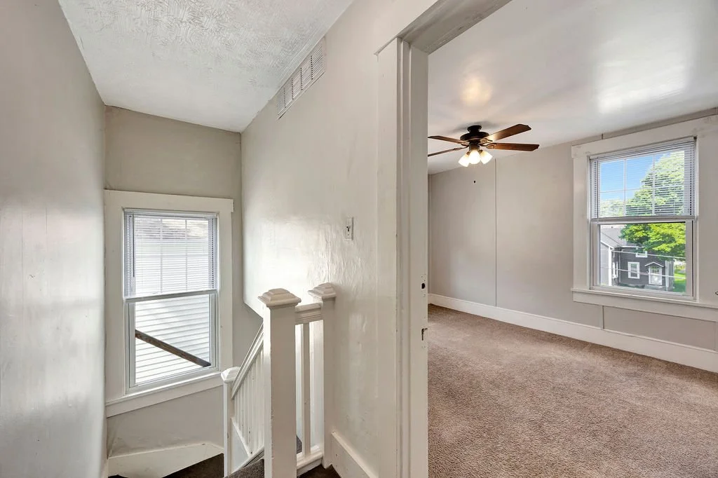 6_214 S Poplar Stairs.jpg