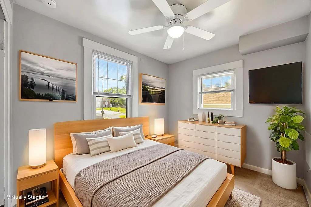 7a_214 S Poplar Bedroom.jpg