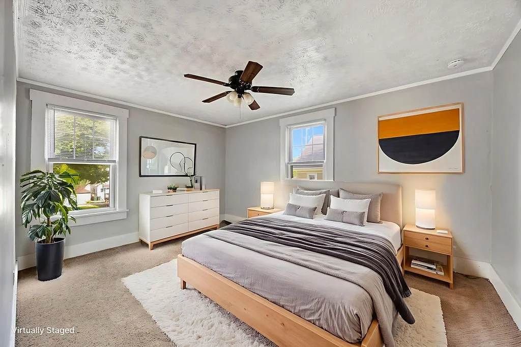 8_214 S Poplar Bedroom.jpg