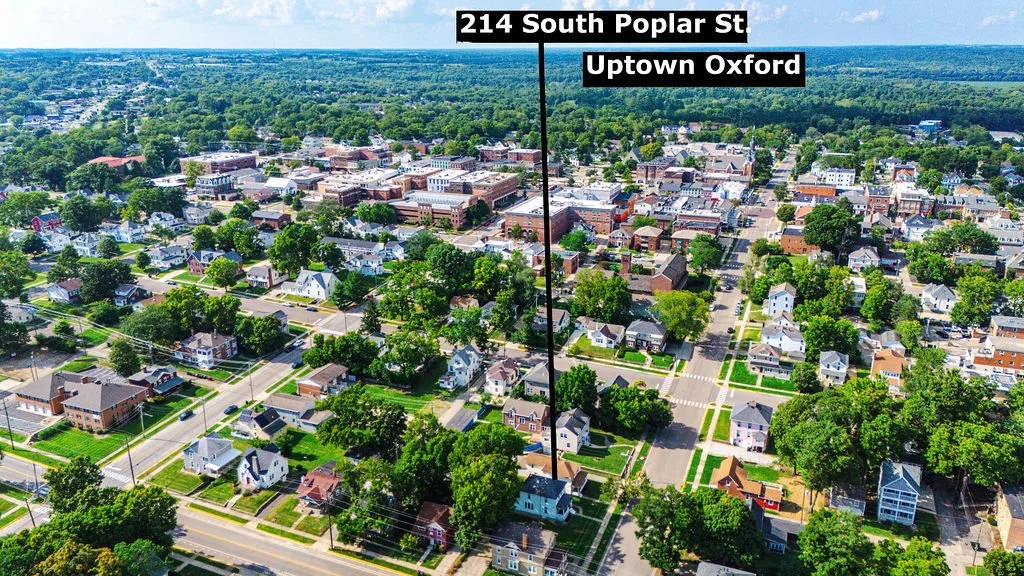 16_214 S Poplar Aerial.jpeg