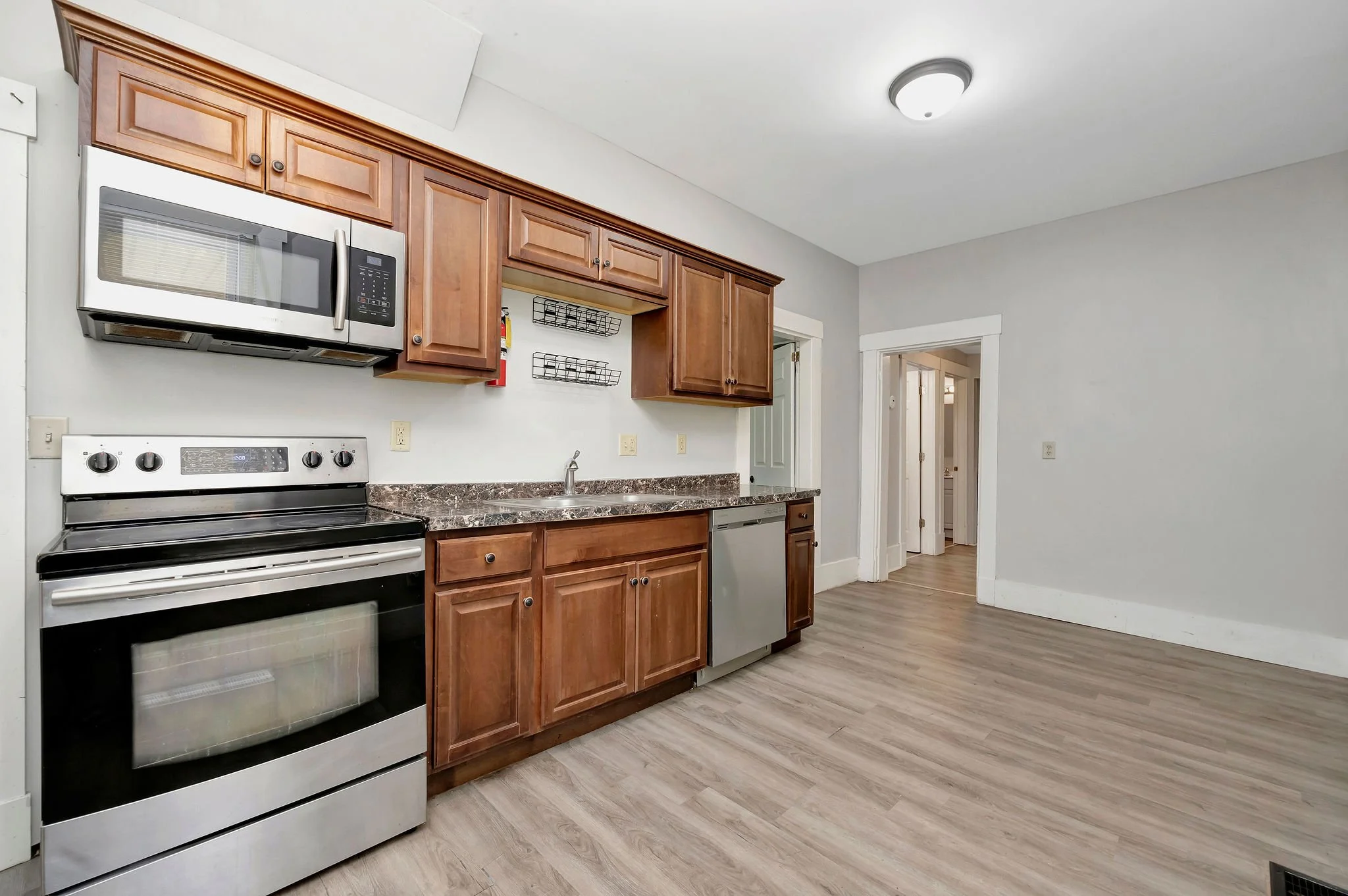 3_223 N Poplar Kitchen.jpg