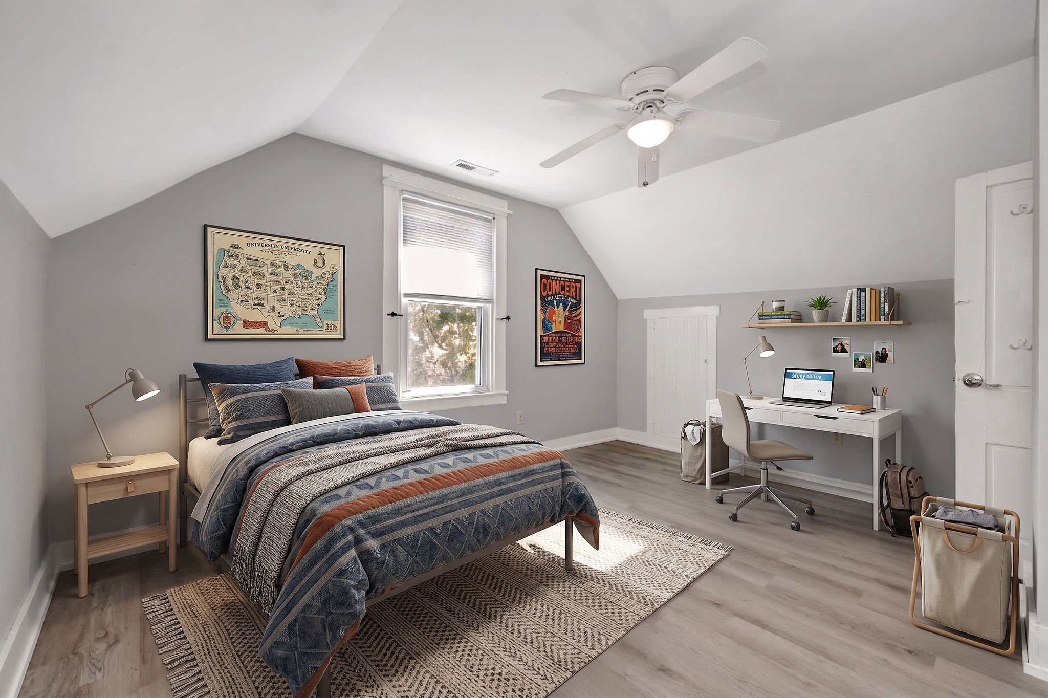 4_223 N Poplar Bedroom.jpg