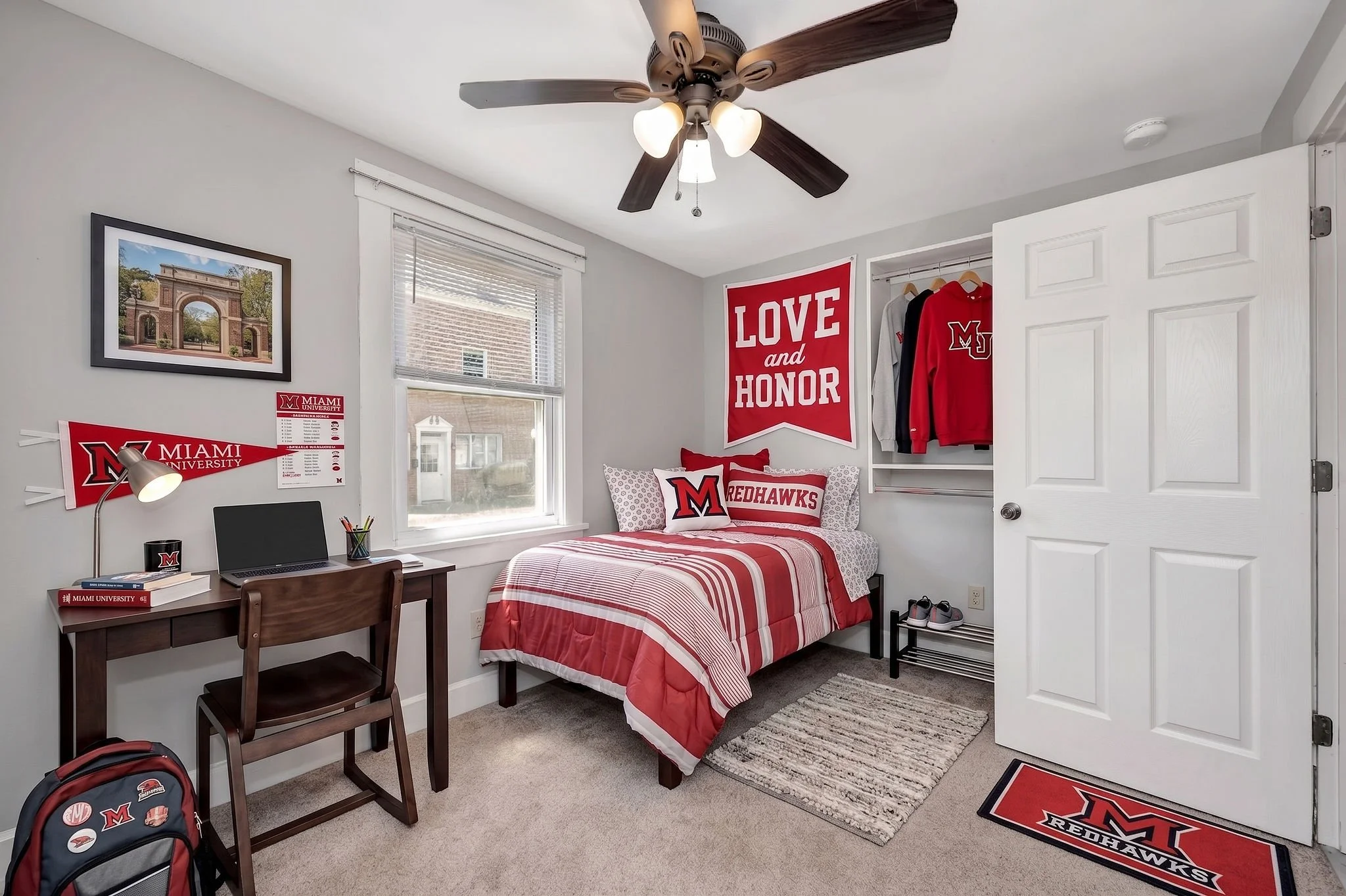 9a_223NPoplar Bedroom 4.jpg