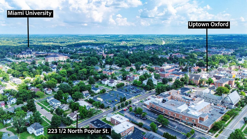 17a_223 N Poplar Aerial.jpeg