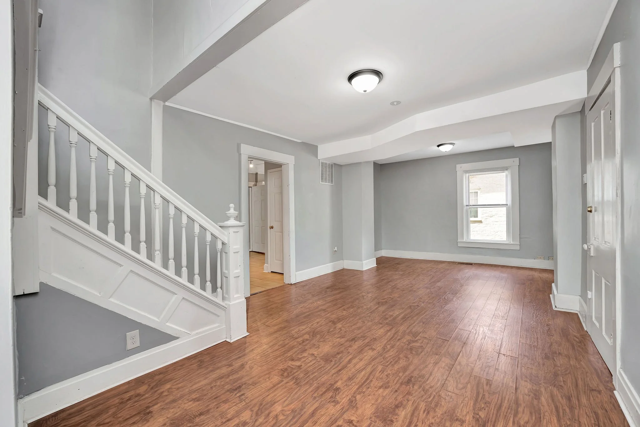 2_115 W Collins Living Room.jpg