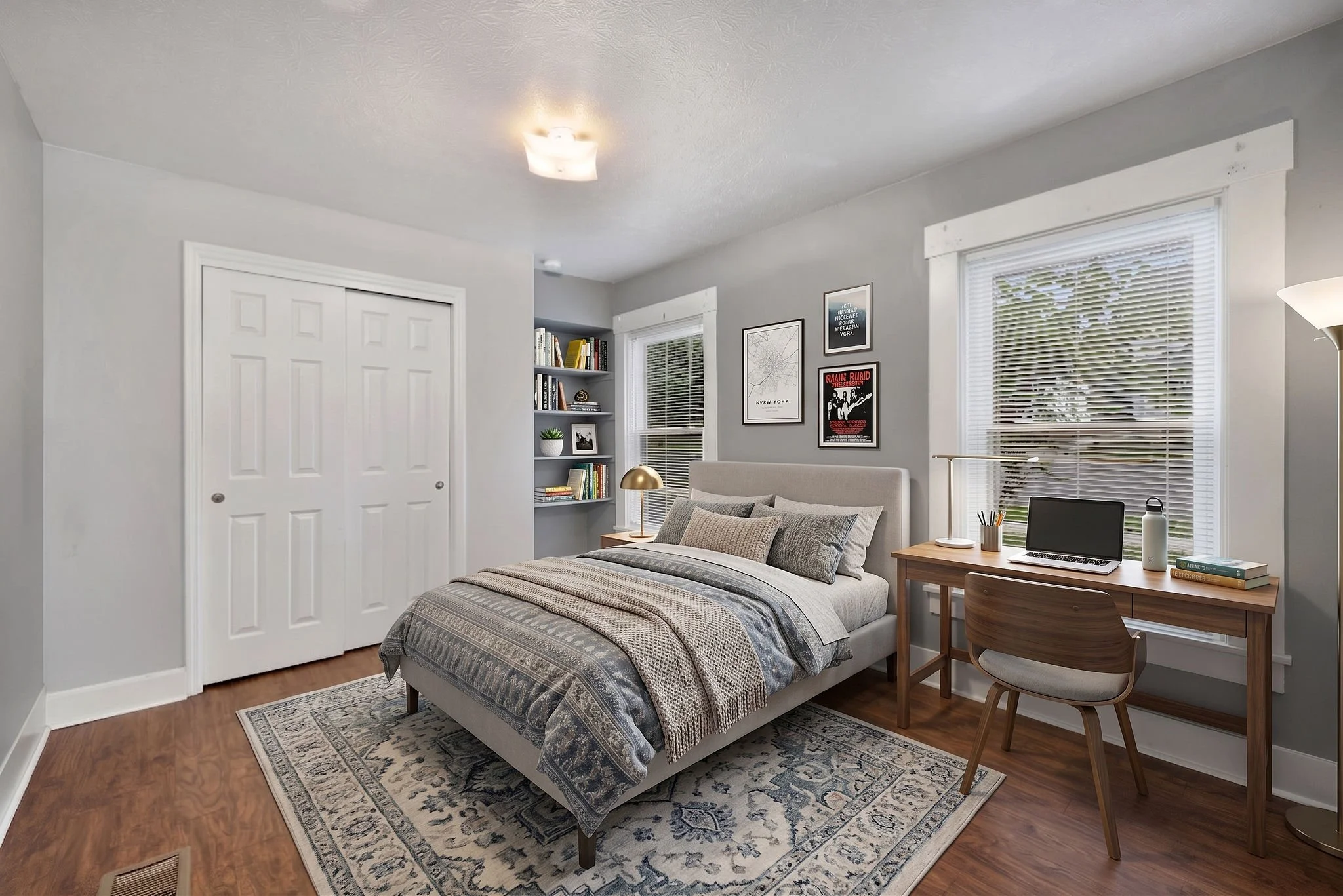 5_115 W Collins Bedroom.jpg