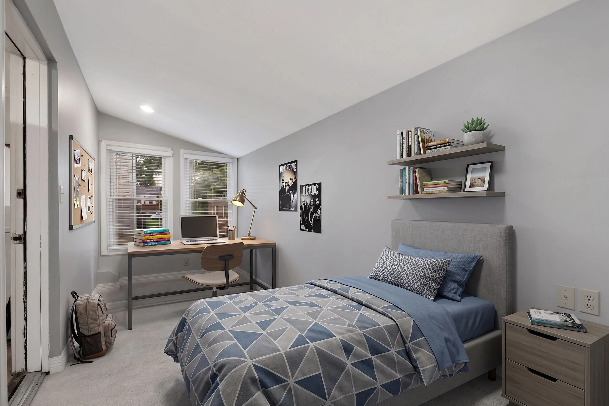 6_115 W Collins Bedroom 2.jpg