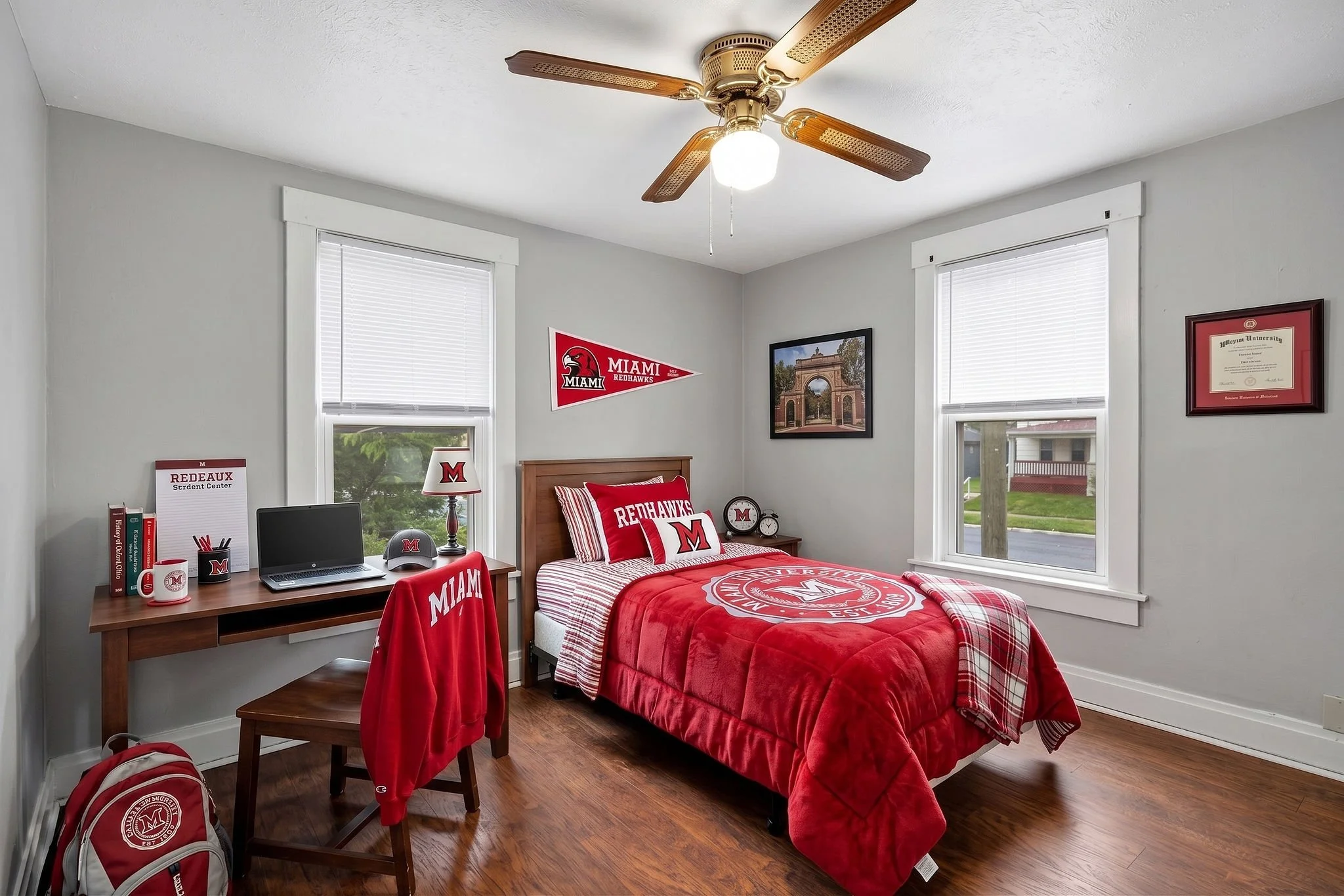 9a_115WCollins Bedroom.jpg