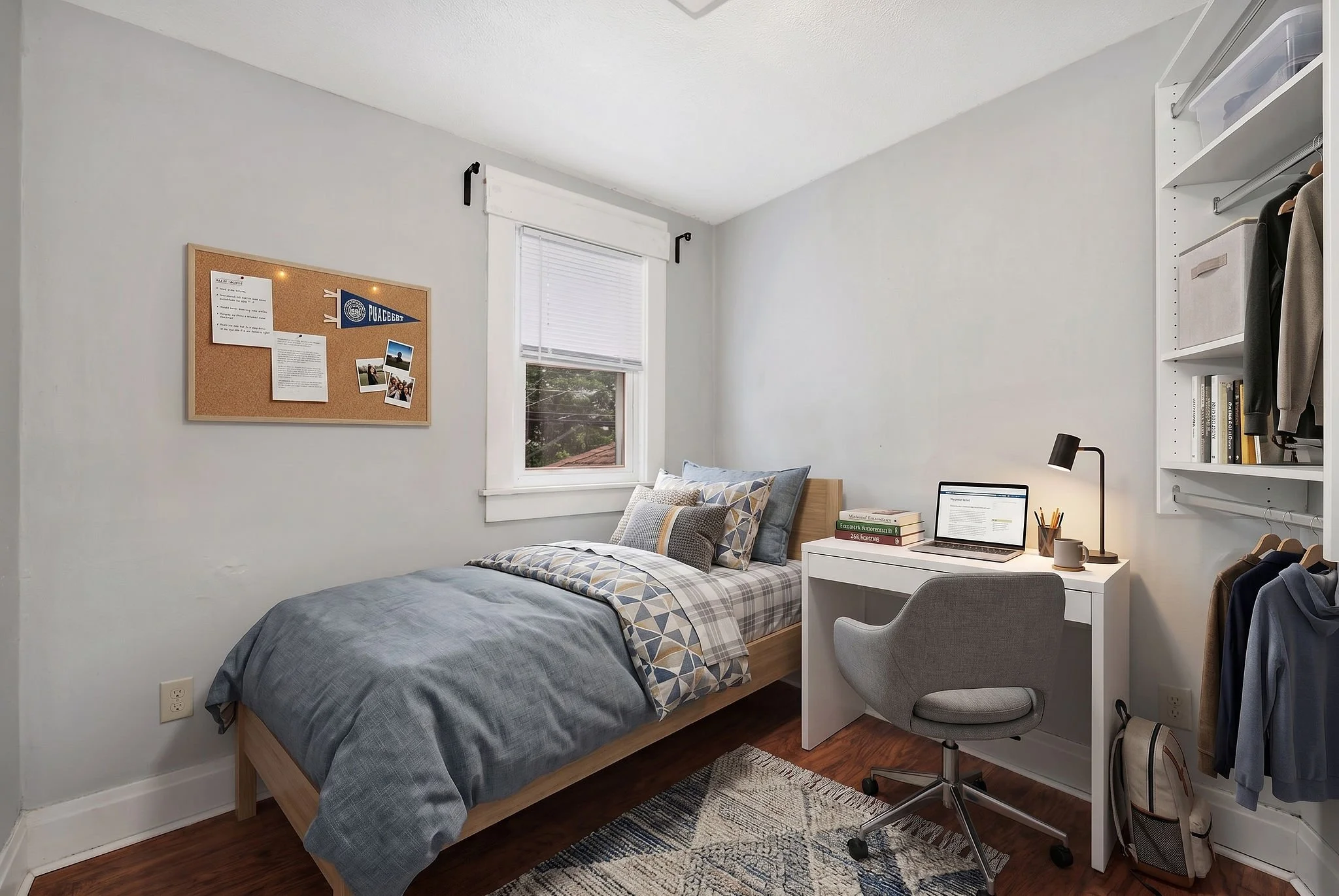 10_115WCollinsBedroom.jpg