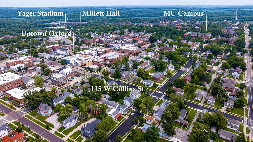 12a_115WCollins Aerial.jpg